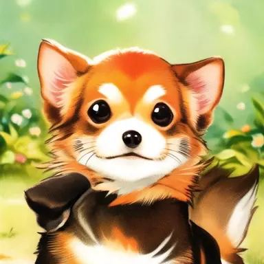 Profile image of リー
