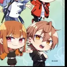 Profile image of うり