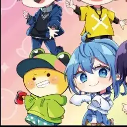 Profile image of シヴァ