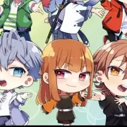 Profile image of えと