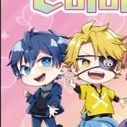 Profile image of なおきり