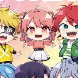 Profile image of のあ