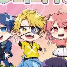 Profile image of たっつん