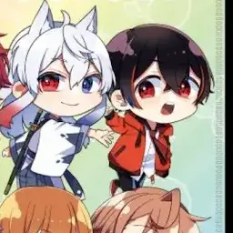 Profile image of ゆあん