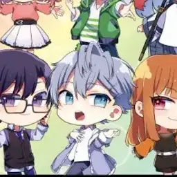 Profile image of ひろ