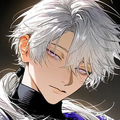 Profile image of 루펠