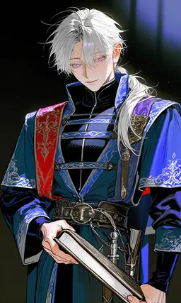 Profile image of 루펠