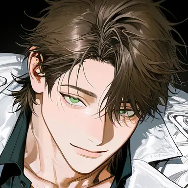 Profile image of 레미