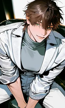 Profile image of 레미