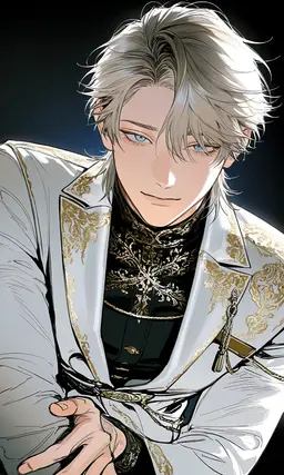Profile image of 란돌