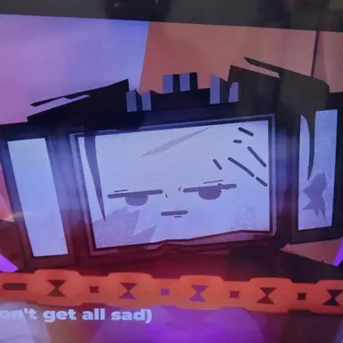 Profile image of 타티맨