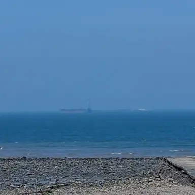 Profile image of 하늘