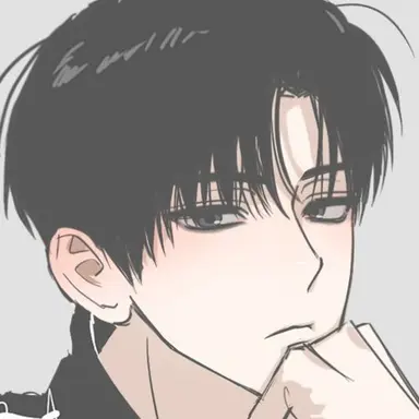 Profile image of 최도한