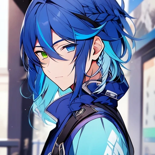 アルマ