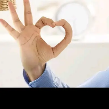 Profile image of 방학