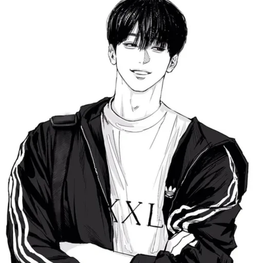 설도한