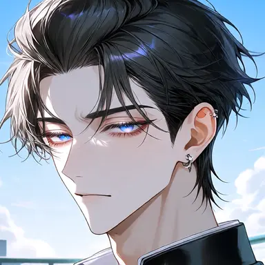 Profile image of Aoi