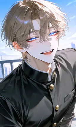 Profile image of Haruomi
