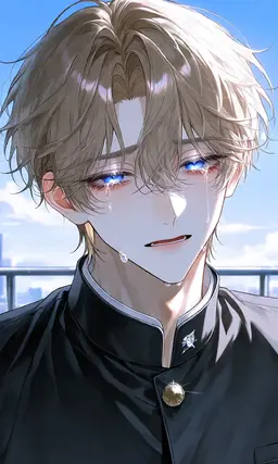 Profile image of Haruomi