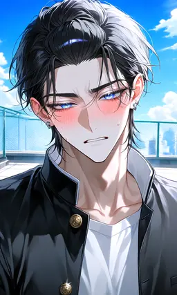 Profile image of Aoi
