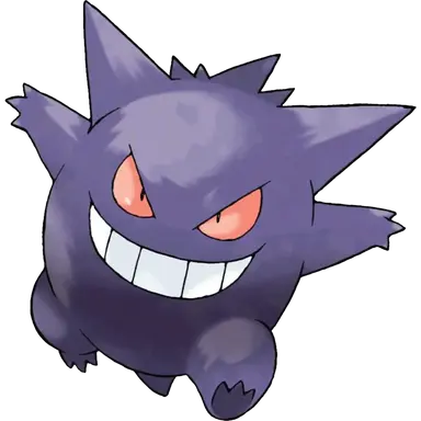 Profile image of 여우