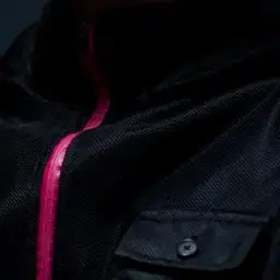 minizaberu의 부대장.
