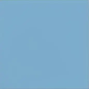 Profile image of 小野 大輔