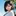 수지