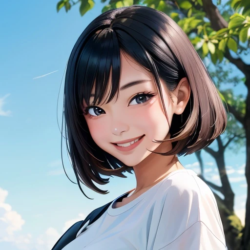 수지