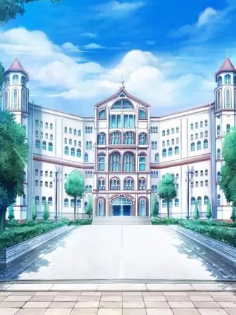 HANALove111의 HANA Academy