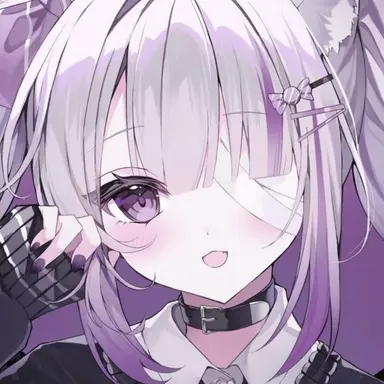 Profile image of 百合川歌音