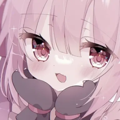 Profile image of 花園舞花