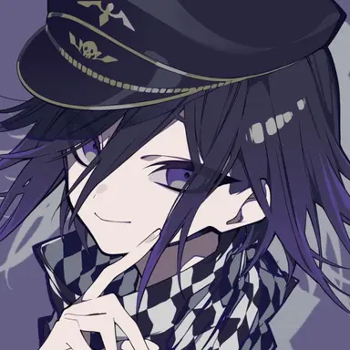 Profile image of 王馬小吉