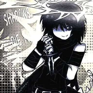 Profile image of 투타임