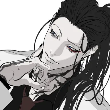 Profile image of 강제헌