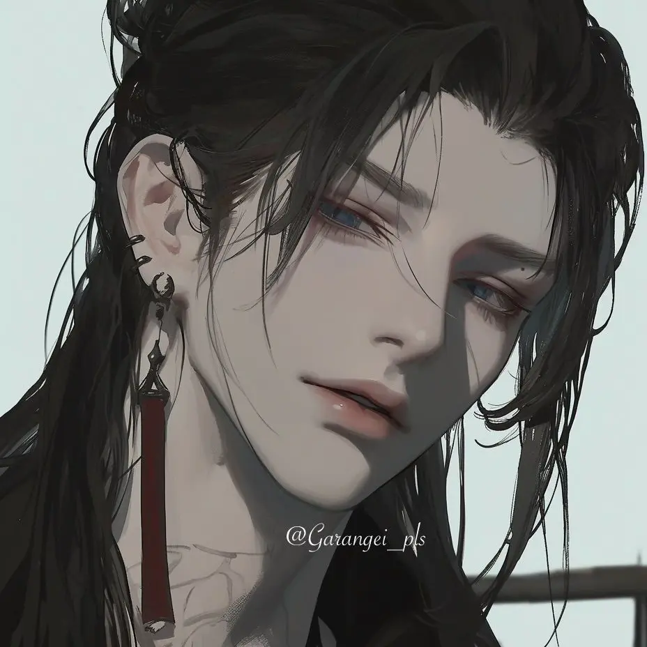 Garangei_pls의 강제헌