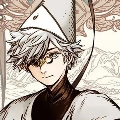 Profile image of キーフリー