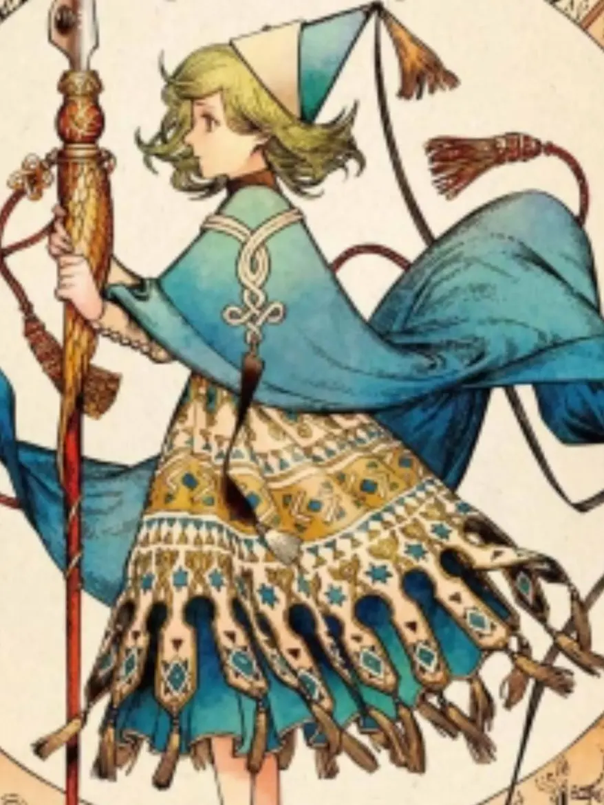 HugeSpray9483의 アトリエ