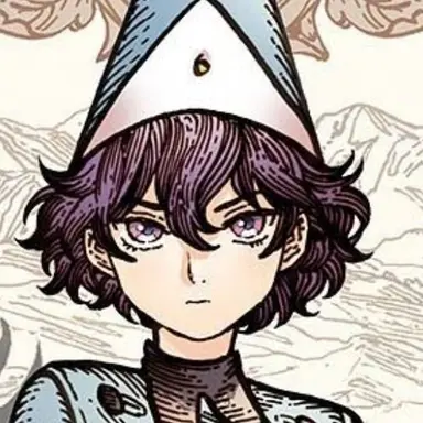 Profile image of アガット