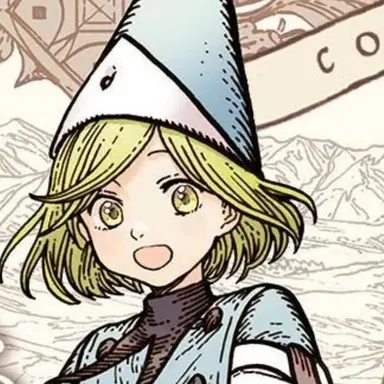 Profile image of ココ