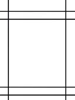 SquareSwamp2776의 -