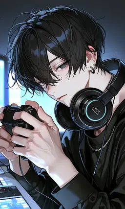 Profile image of Daifuku