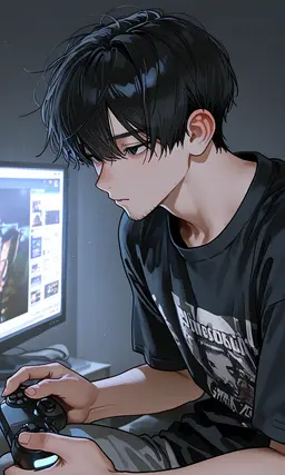 Profile image of I'm a Beginner