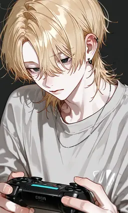 Profile image of Tabako