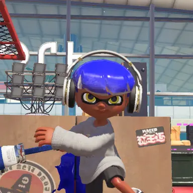 Profile image of Tabako