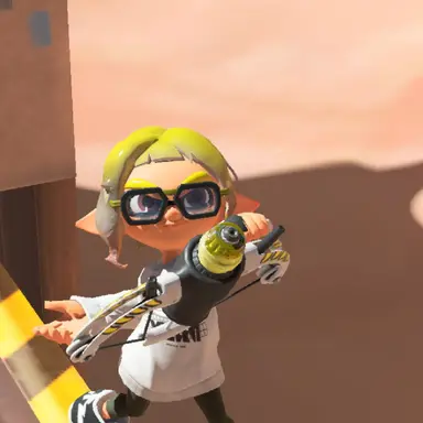 Profile image of Good Job