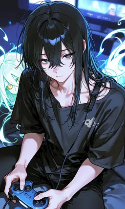 Profile image of Tired of Life