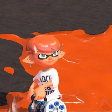 Profile image of Yu