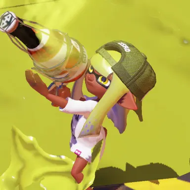 Profile image of Tired of Life