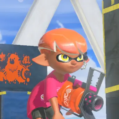 Profile image of I'm a Beginner